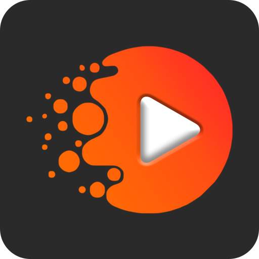 Video Player All Format 40.0