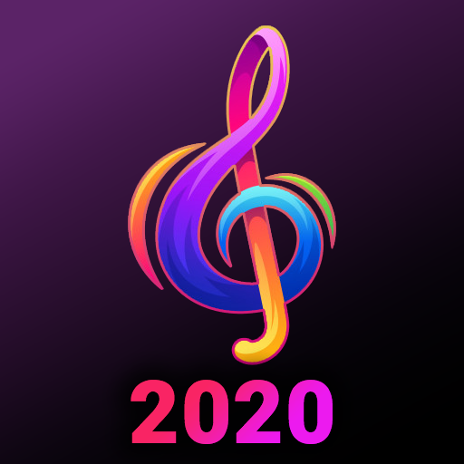 Best New Stock Ringtones 2020 icon