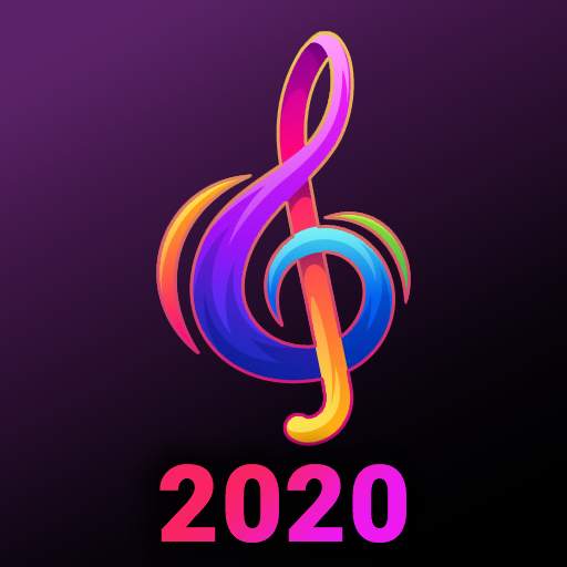 Best New Stock Ringtones 2020 1.0.5