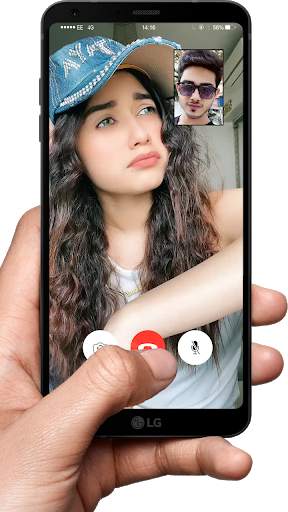 Sexy Girly - Girls Mobile Numbers for WA Chat screenshot 4
