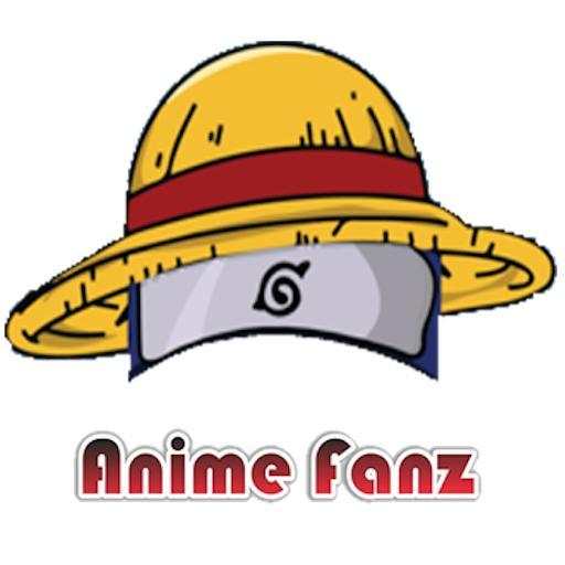 Anime Fanz Social 1.50