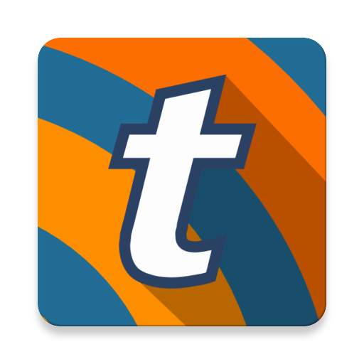 Tiny Tiny RSS (TRIAL) 1.300
