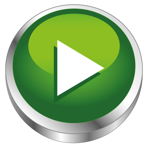 Music Chart icon