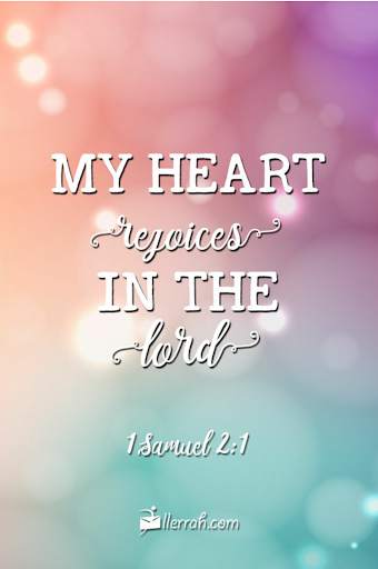 Bible Quotes Wallpaper! screenshot 3