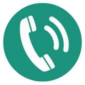 recover old watsup icon