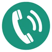 recover old watsup 1.2.9
