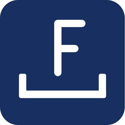 HD Photo & Video Downloader For Facebook 1.1