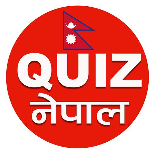 Quiz Nepal - Earn Free Mobile Recharge 1.0