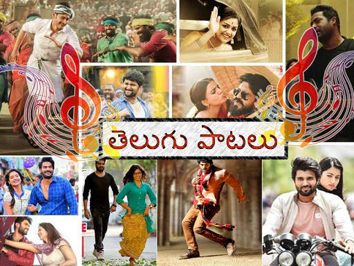 Shakthi TV screenshot 6