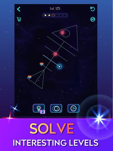 Just Lines and Beats screenshot 20