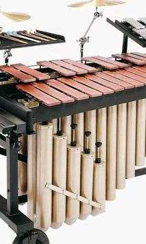 Wallpapers Marimba screenshot 2