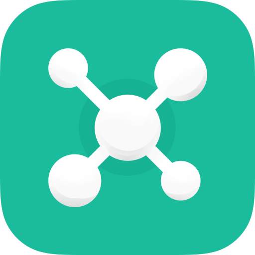 AppSender -  Share Apps 7.0
