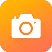 Tiw Photo Editor logo