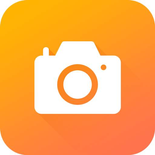 Tiw Photo Editor 2.0