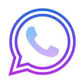 secret messenger 2019 1.0