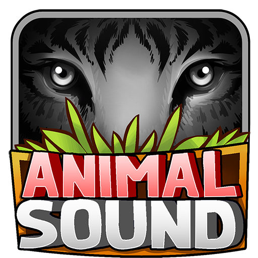 Animal Sounds icon