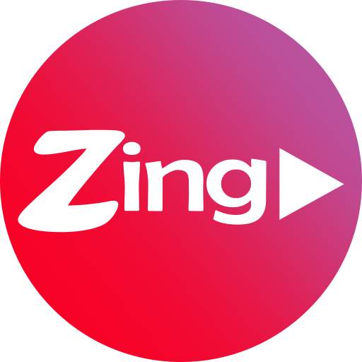 Zing - Short Video Making App 4.0