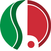 Sicily by Car icon
