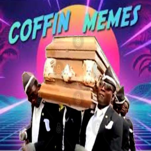 Coffin Dance | Meme Songs 3.0
