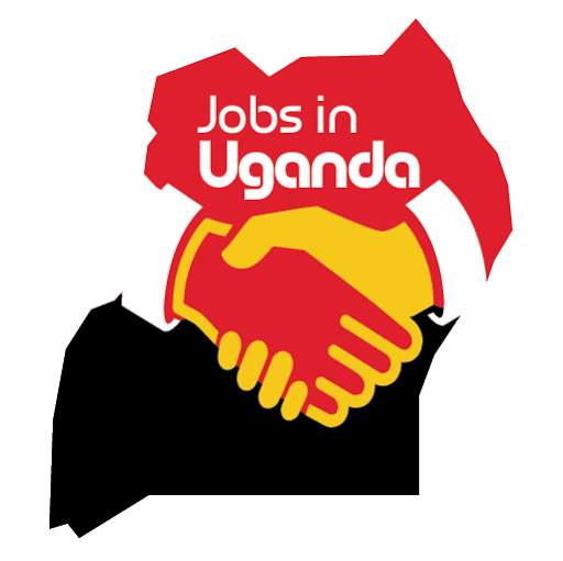 Jobs In Uganda - Best Uganda Jobs App screenshot 1