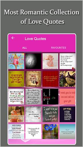 Love Stickers for Viber screenshot 5