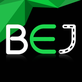 BEJ icon