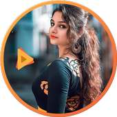 Marathi Video Status For Whats Apps icon