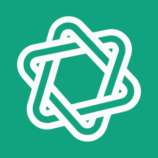 AI ChatBot: powered by ChatGPT icon