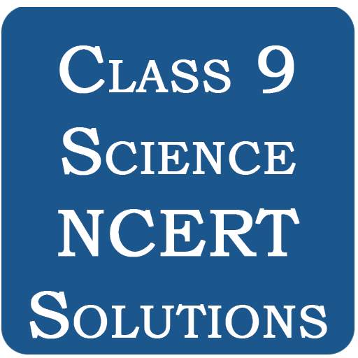 Class 9 Science NCERT Solutions 0.4