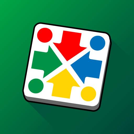 Ludo Collection 1.5.4