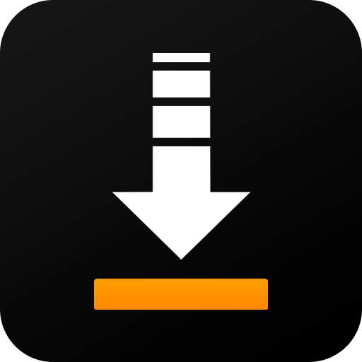Video Downloader 1.3
