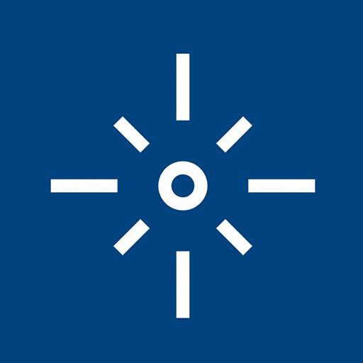 Valo Intranet Mobile App 4.6.0
