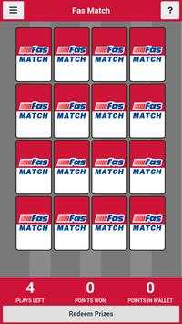 Fas APP screenshot 2