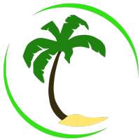 Paradise G-TOKENS