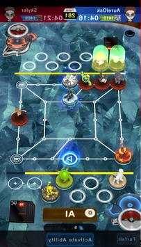 Guide Pokemon Duel screenshot 2