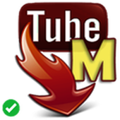 ERFTGYU icon