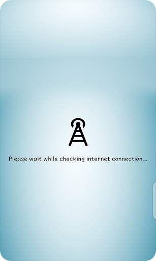 Wifi Password Key Show Prank screenshot 2