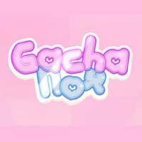 Gacha Nox Edition Mod logo