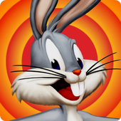 Looney Tunes Dash! иконка