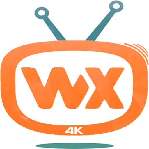 WX Tv Sports Pro Helper 1.0