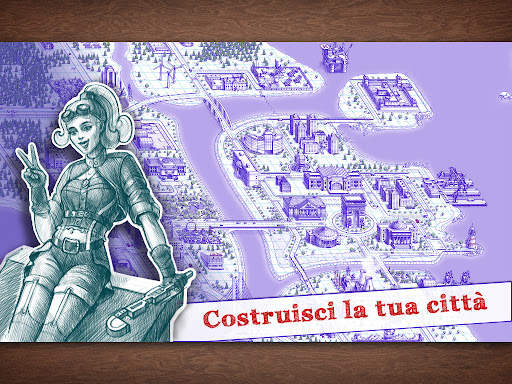 Sea Battle 2 screenshot 12