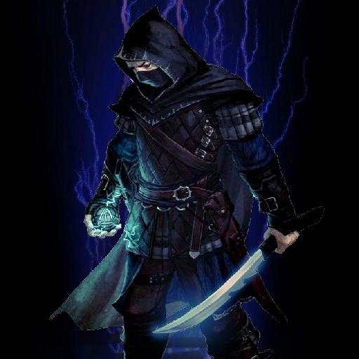 Assassins battleground surviva 1.3