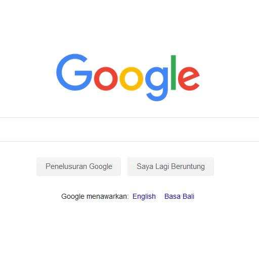 Browser Android 1.5