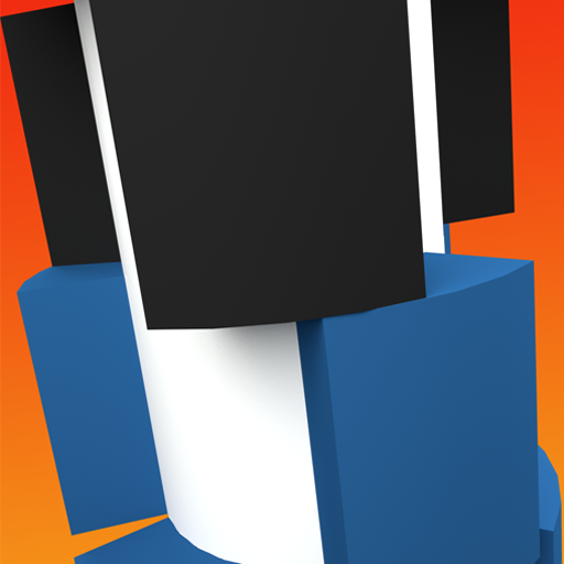 Helix Stack! icon