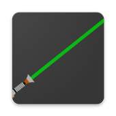 Lightsaber Soundboard: Stor Wars 1.0.0