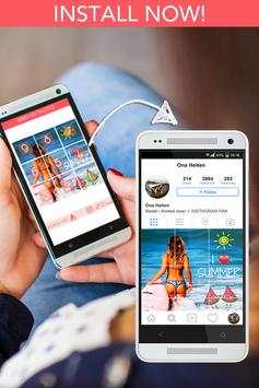 Grid Photos - Easy Split your Photos (2017) screenshot 6