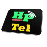 HPTEL - No1 on 9Apps