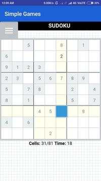 The Game Hub screenshot 8