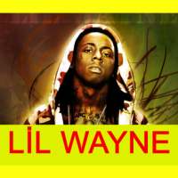Lil Wayne All Music Album OFFLINE icon