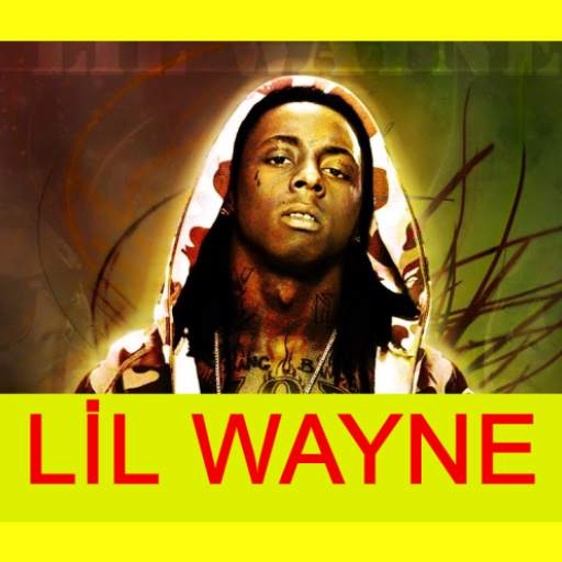 Lil Wayne All Music Album OFFLINE screenshot 1